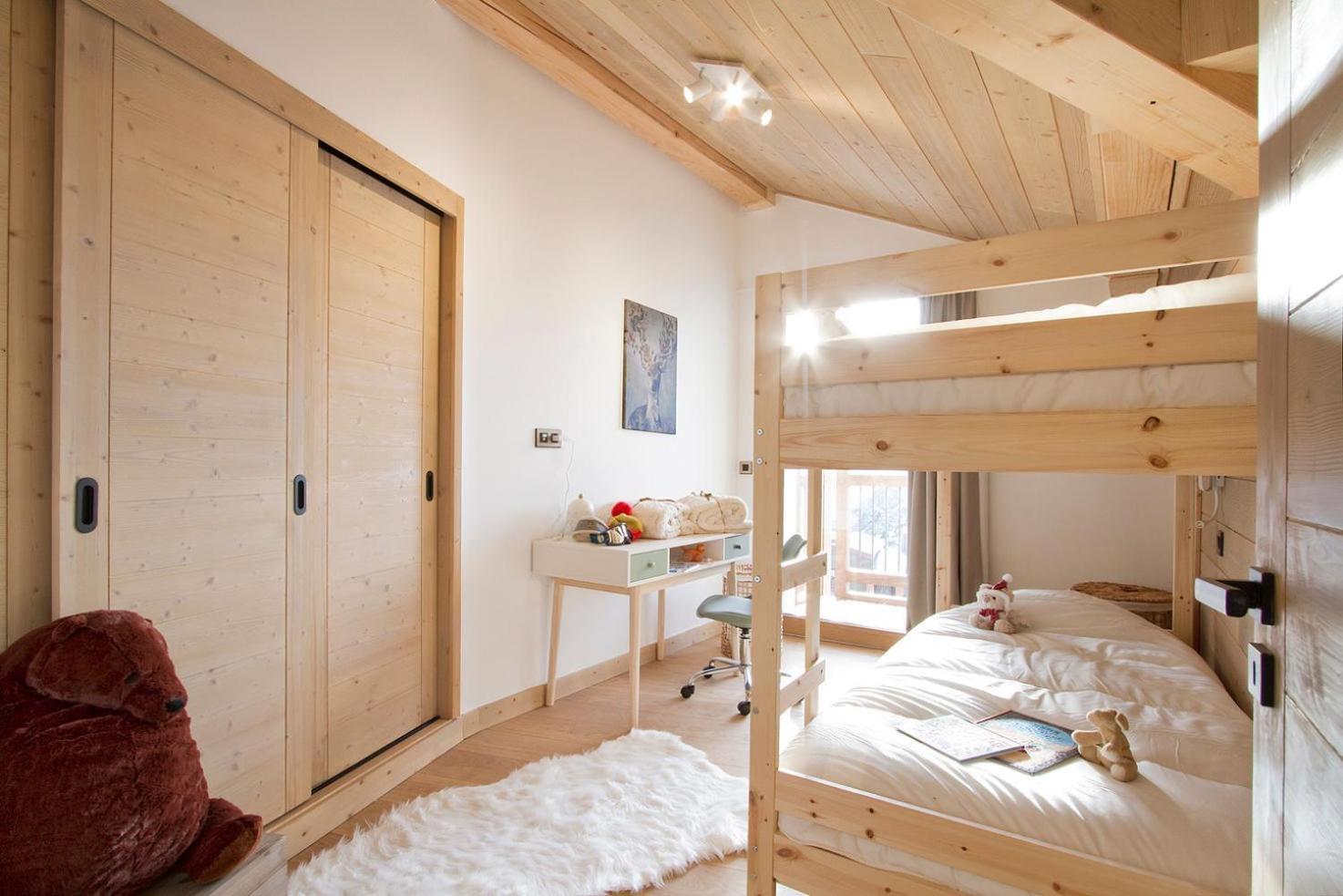 אלפה ד'הואז Residence Phoenix A By Leavetown Vacations מראה חיצוני תמונה