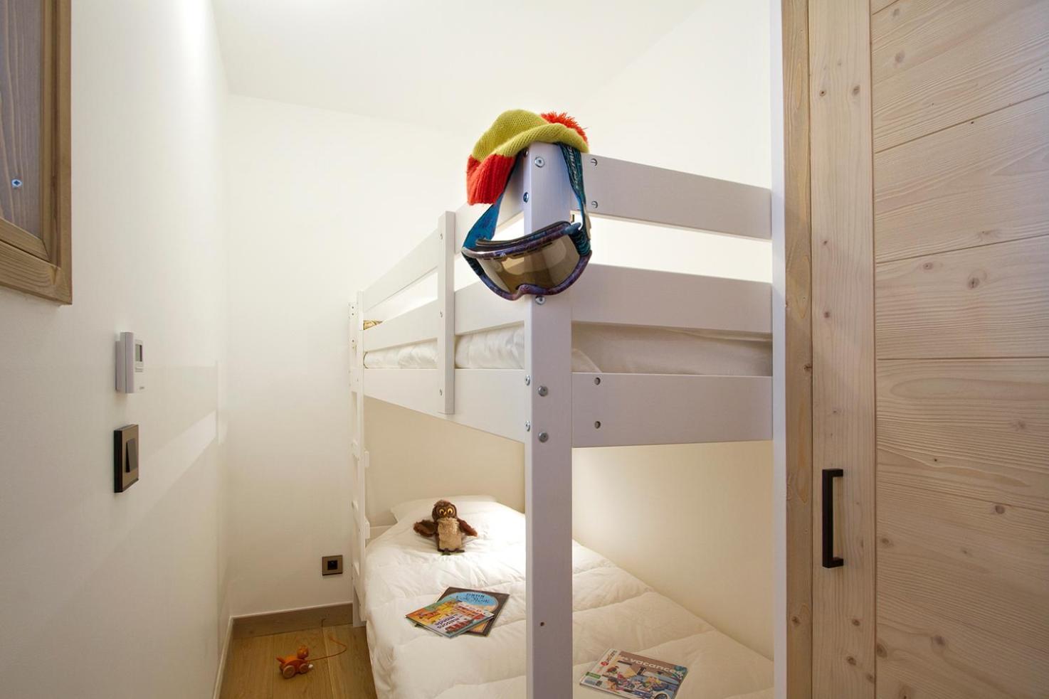 אלפה ד'הואז Residence Phoenix A By Leavetown Vacations חדר תמונה