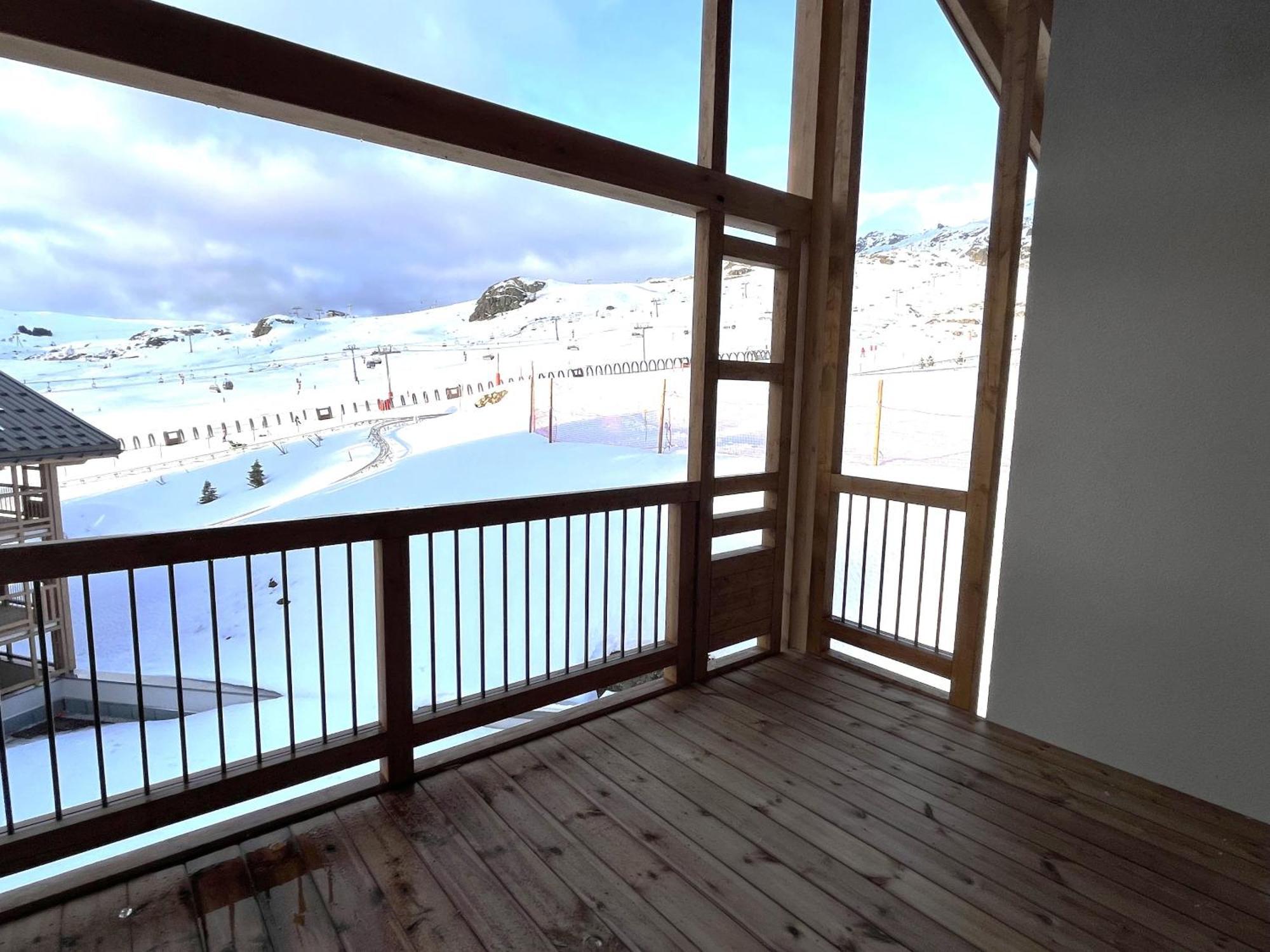 אלפה ד'הואז Residence Phoenix A By Leavetown Vacations חדר תמונה